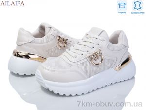 купить Ailaifa 8827-3 оптом