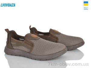 купить Lvovbaza 32-01 мокко оптом