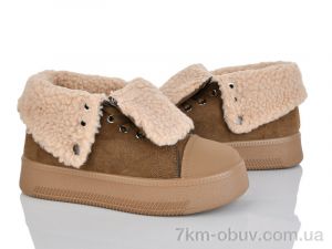 купить AAPR-Kaker CE28-2 оптом