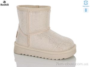 купить Башили L9625-11 оптом