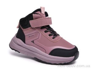 купить TOM.M AB60160F оптом
