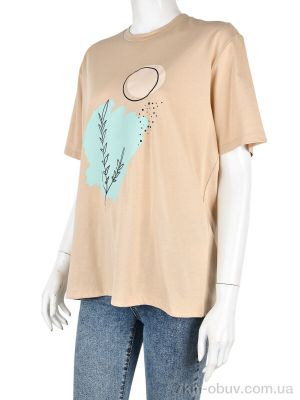 купить Мир 4049-08-3 beige оптом