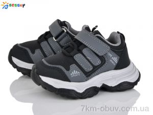 купить оптом Bessky-Kellaifeng BY5000-2A