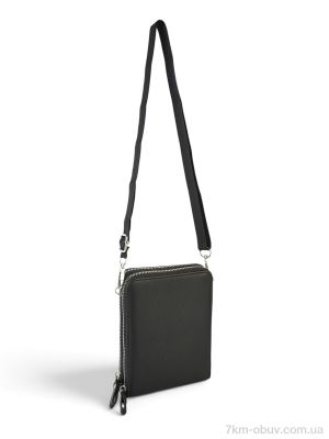 купить GLAMORTA 9004 black оптом