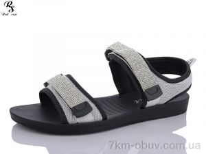 купить Red Sun A11-2 оптом