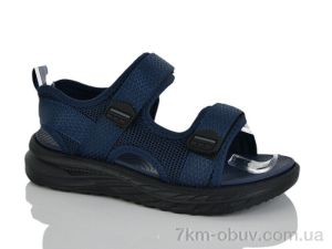 купить Ok Shoes 1662-2 оптом
