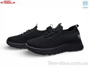 купить оптом Seven B34-1 піна