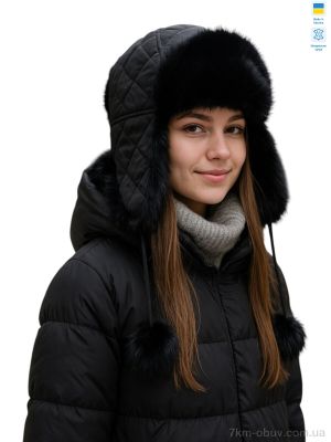 купить Mabi 1043 чорний оптом