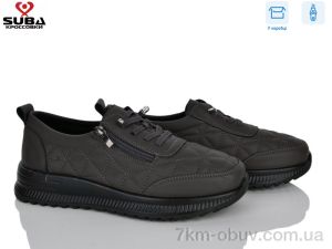 купить SUBA D350-3 оптом