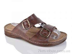 купить Oscar 251 brown оптом
