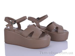 купить оптом Loretta X381-3