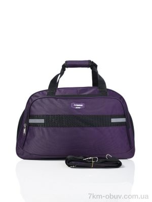 купить Superbag 990 violet оптом