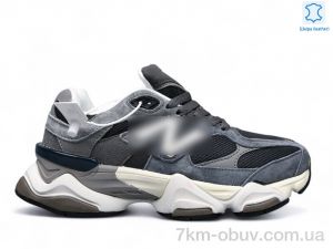 купить Olimp B9060-1 оптом