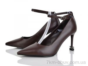 купить Lino Marano D51-3F оптом