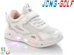 купить Jong•Golf A10601-7 оптом