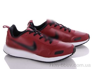 купить AOKA A8015-6 оптом