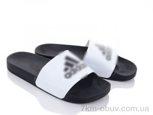 купить Kaia MM230-2 оптом