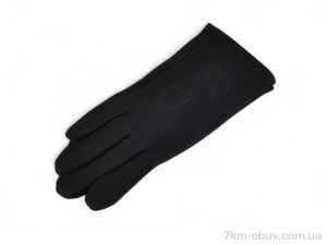 купить Королева A32-3 black оптом