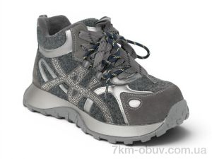 купить оптом Allshoes 215944