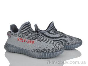 купить Obuvok M350-34 оптом