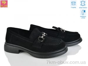 купить PLPS AA31-2 оптом