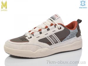 купить M.Shoes A7512-25 оптом