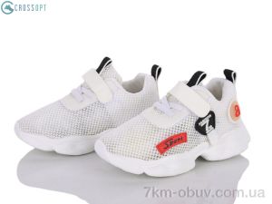 купить CROSSOPT NC107-1 оптом