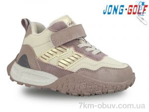 купить Jong Golf B30914-28 оптом