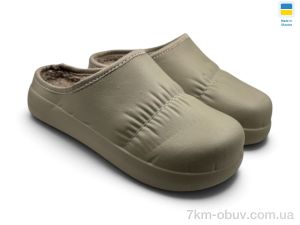 купить оптом Rai shoes ГП42 бежевий