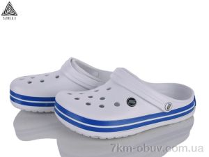 купить STILLI Group CX315-6 піна оптом