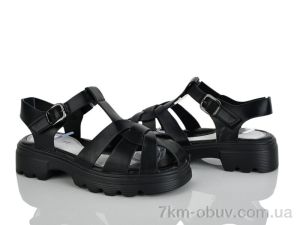 купить Xifa kids XF01-2857-4C оптом