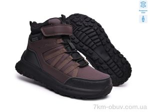 купить TOM.M AB60151C оптом