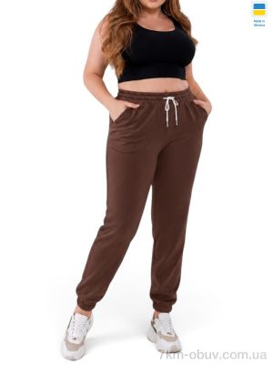 купить Margo 1023 шоколад оптом