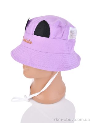 купить RuBi 3015-7 violet оптом