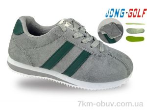 купить Jong Golf C11784-18 оптом