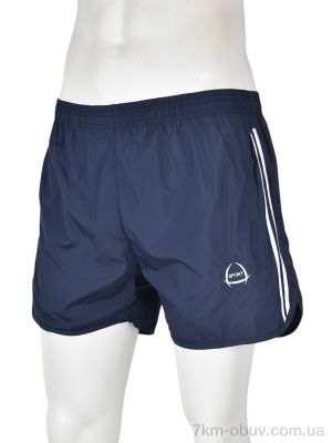 купить Banko 201 d.blue оптом