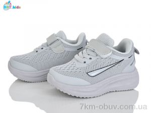 купить BBT H769-1-1 оптом