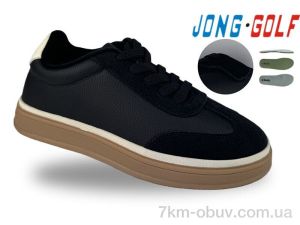 купить оптом Jong Golf C31166-0