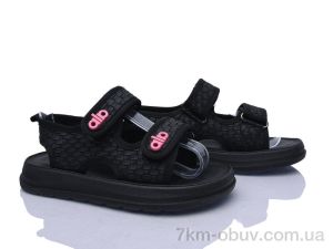 купить оптом KIMBOO XD610-3A