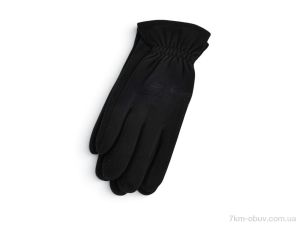 купить оптом Королева A55-127 black