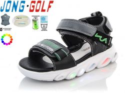 купить Jong•Golf B20220-2 оптом