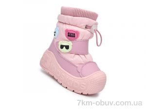 купить Ok Shoes 51159A оптом