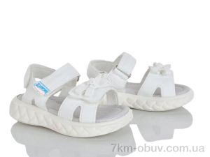 купить KIMBOO FG52-1C оптом