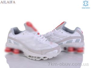 купить Ailaifa B115-4 оптом
