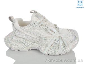 купить Teetspace-Trasta-Egga WD1809-26 оптом