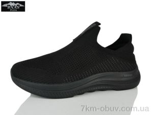 купить Baas L1892-1 оптом