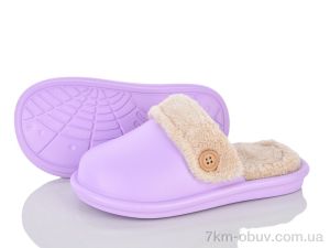 купить Victoria 51-5215 оптом