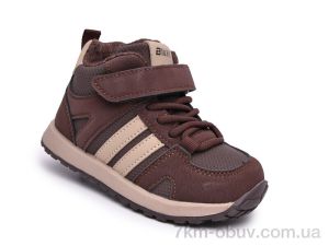купить TOM.M AB60129E оптом