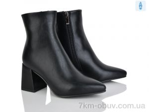 купить Lino Marano XA085 оптом