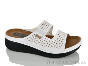 купить Sali-2 834 білий оптом